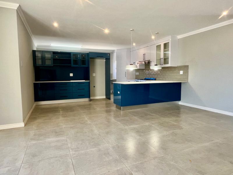 3 Bedroom Property for Sale in Fraaiuitsig Western Cape